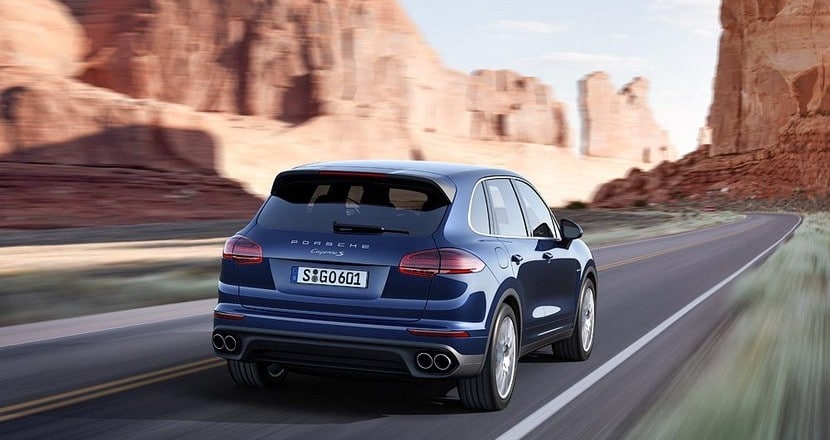 porsche cayenne 2014-restyling (2)