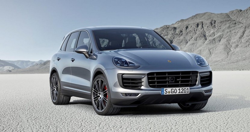 porsche cayenne 2014-restyling (4)