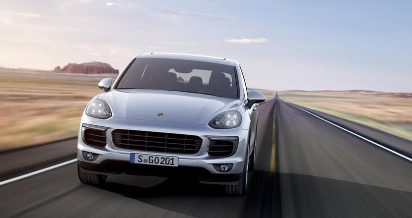 Porsche Cayenne 2014-Restyling (5)