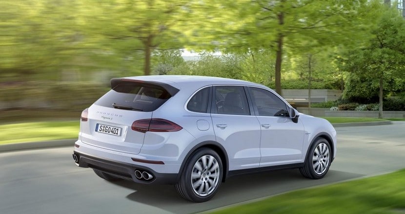 porsche cayenne 2014-restyling (6)