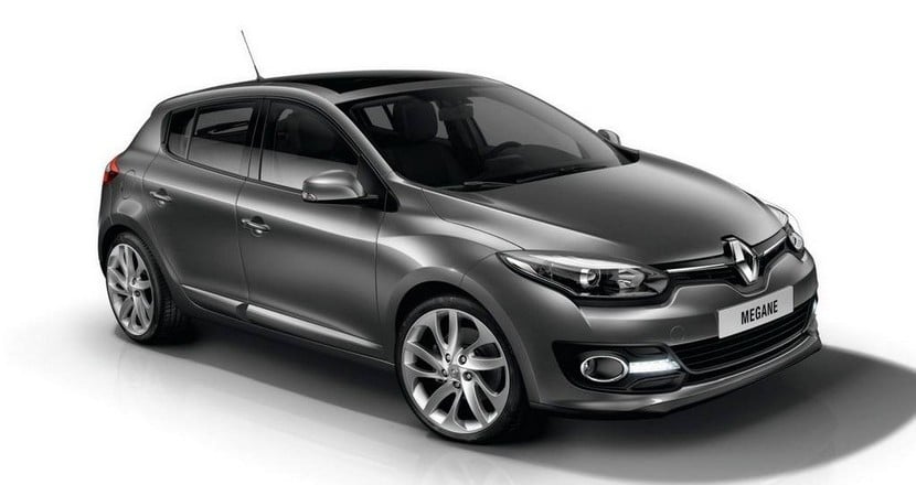 renault-megane-2014