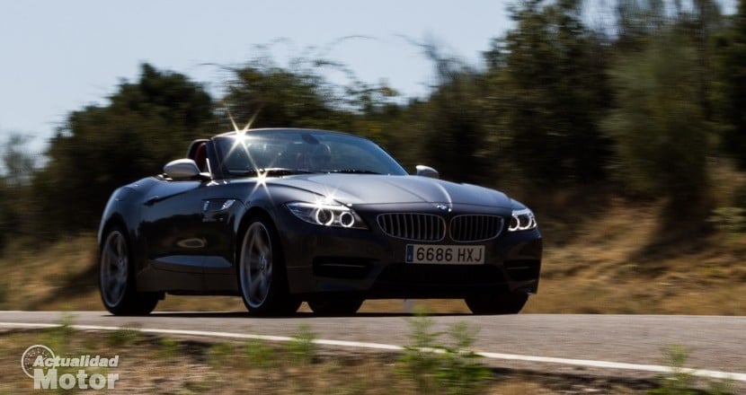 bmw-z4-7