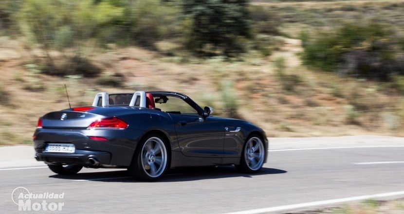 bmw-z4-8