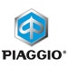 Piaggio Piaggio
