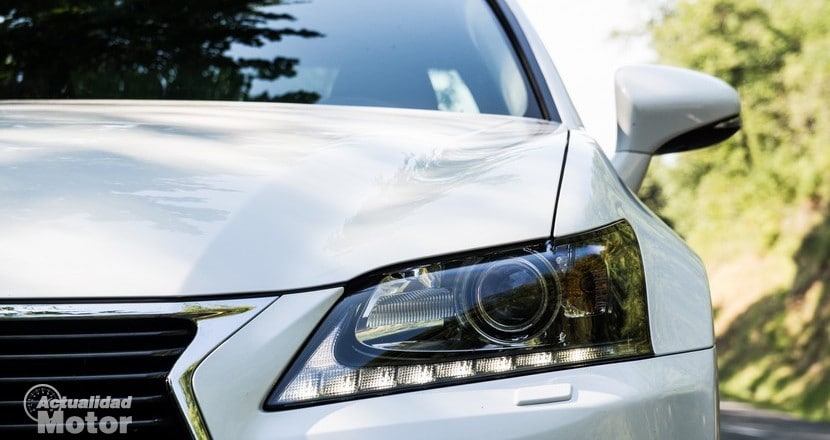 prueba-lexus-gs-300h-hybrid-10