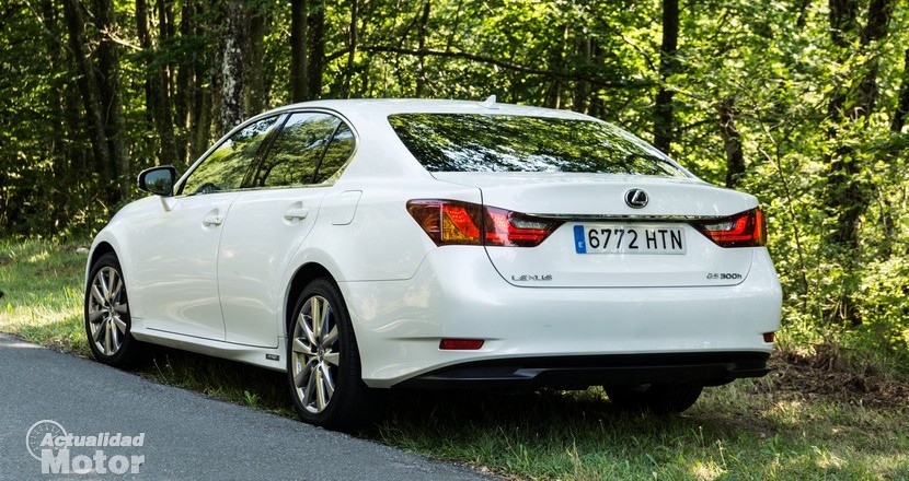 prueba-lexus-gs-300h-hybrid-12