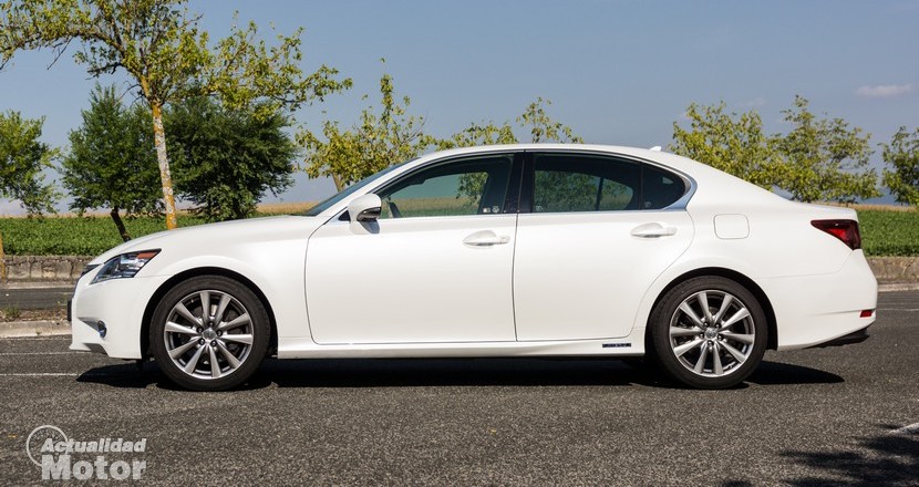 prueba-lexus-gs-300h-hybrid-22