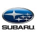 Subaru Subaru