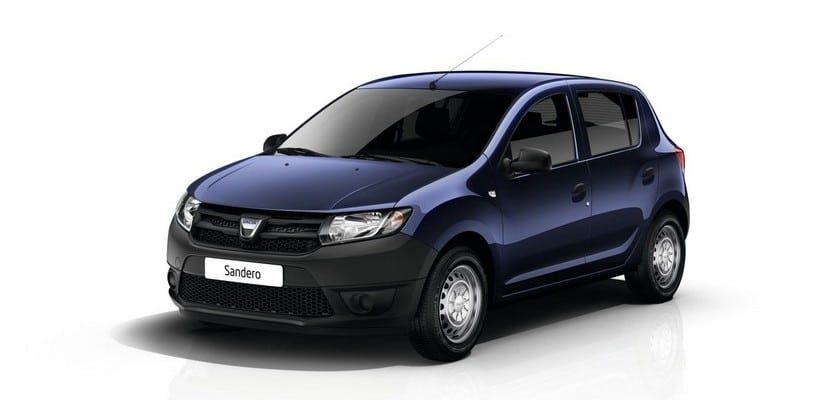 dacia-sandero-2013