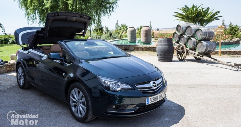 opel-cabrio-1