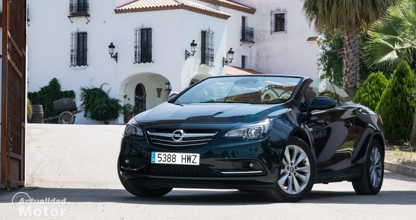 prueba-opel-cabrio-gasolina-1 (5)