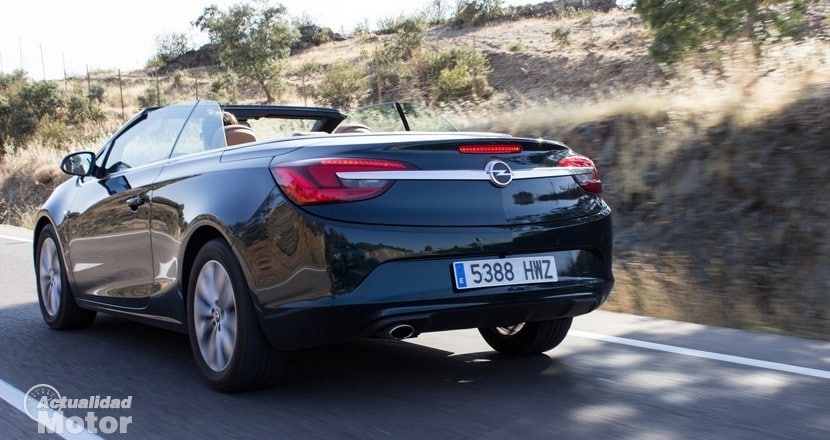 prueba-opel-cabrio-turbo-12