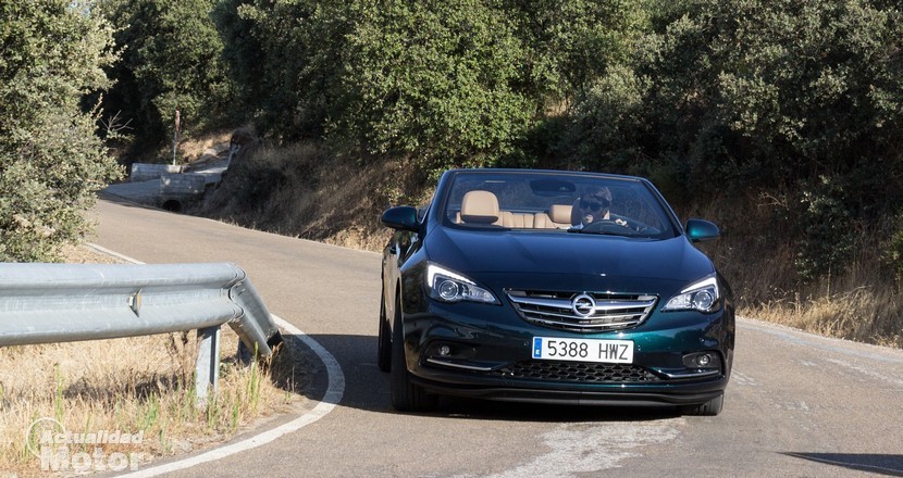 prueba-opel-cabrio-turbo-16