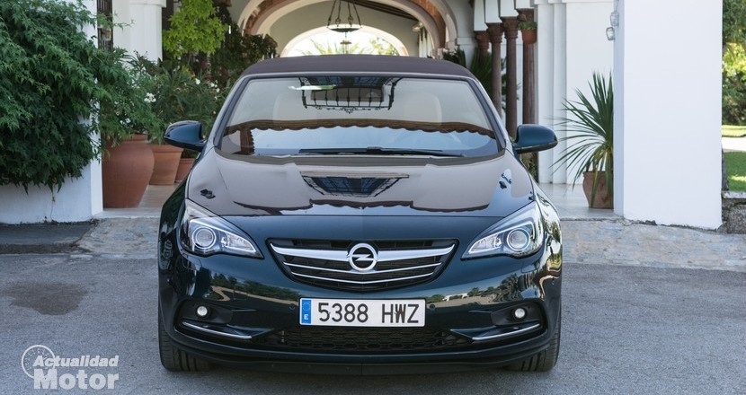 prueba-opel-cabrio-turbo-17