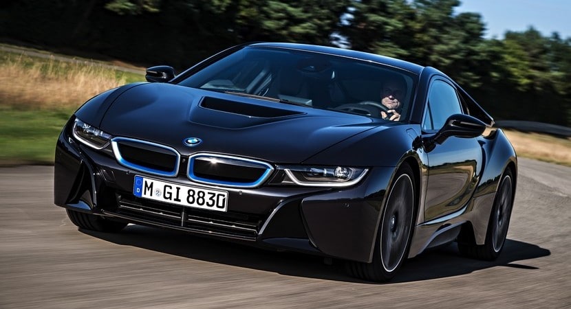 bmw-i8-black-6