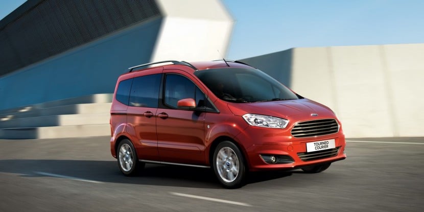 ford-tourneo-courier