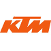 KTM KTM