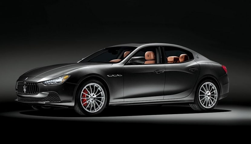 maserati-ghibli-s-q4-neiman-marcus