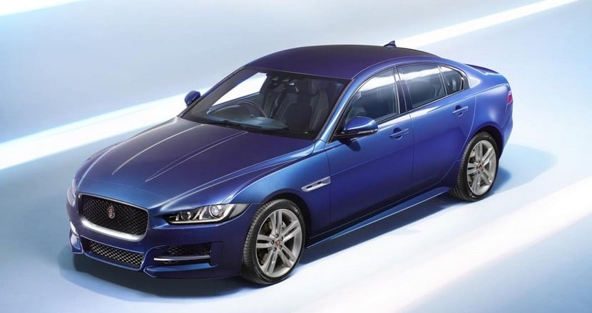 nuevo-jaguar-xe-18