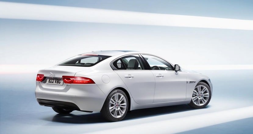 nuevo-jaguar-xe-19