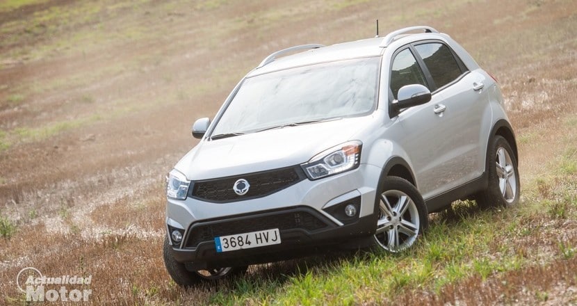 prueba-ssangyong-korando-d20t-1