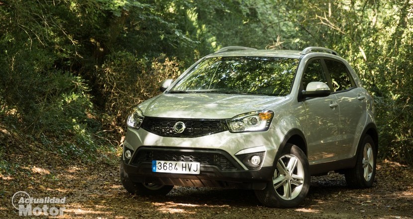 prueba-ssangyong-korando-d20t-5