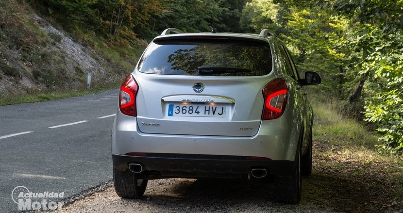 prueba-ssangyong-korando-d20t-6