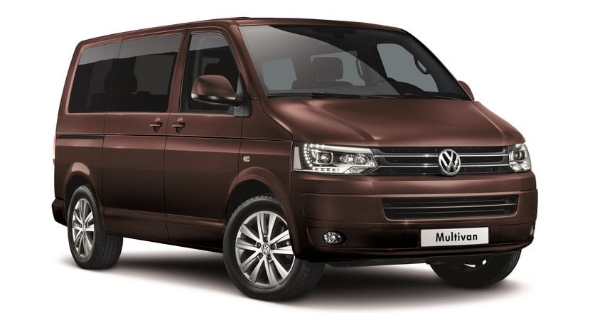 volkswagen-multivan-premium-2