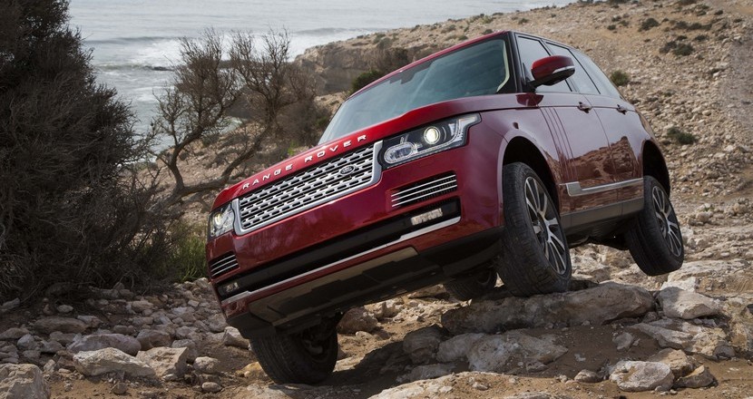 range-rover-2015-1