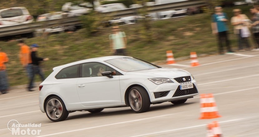 seat-leon-eurocup-montmelo-1