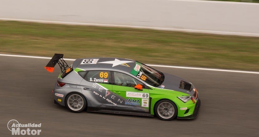 seat-leon-eurocup-montmelo-3