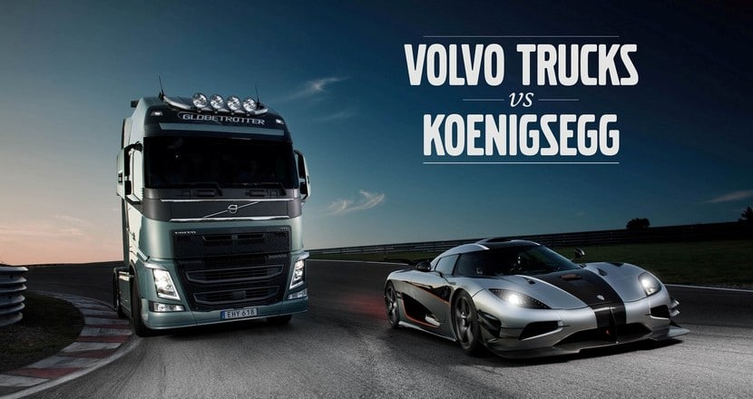 volvo-trucks-koenigsegg-one1-5