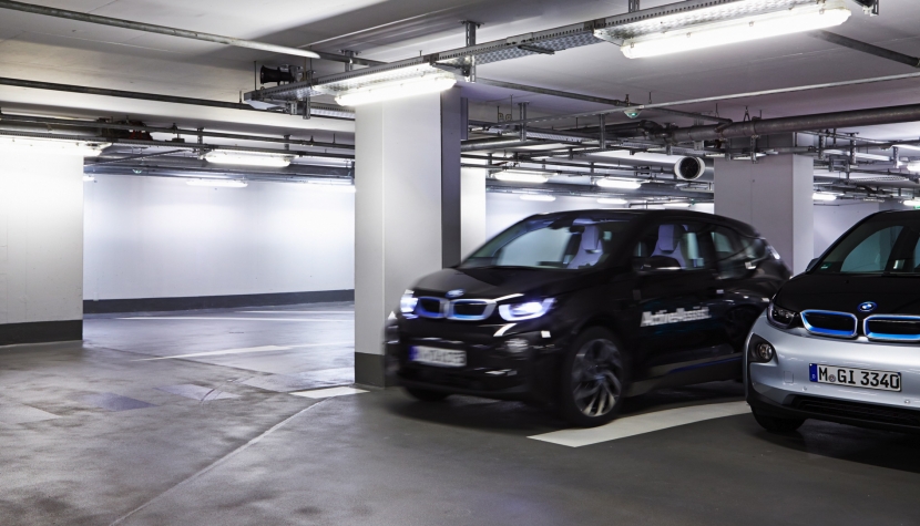 bmw-tecnología-ces-las-vegas (1)