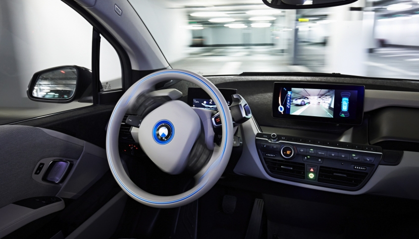 bmw-tecnología-ces-las-vegas (2)