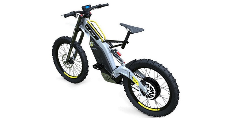 bultaco-brinco (2)