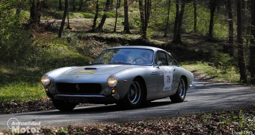 ferrari-250-lusso-tour-auto-1