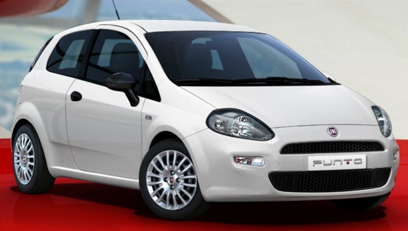 fiat-punto-pop