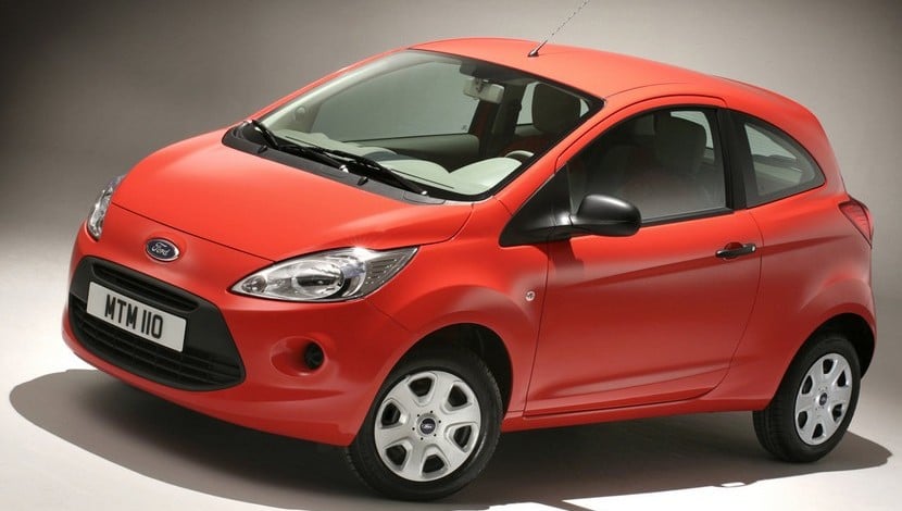 ford-ka-urban