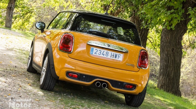 mini-cooper-s-3