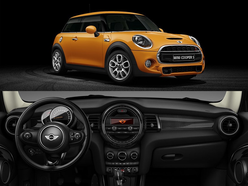 mini-cooper-s