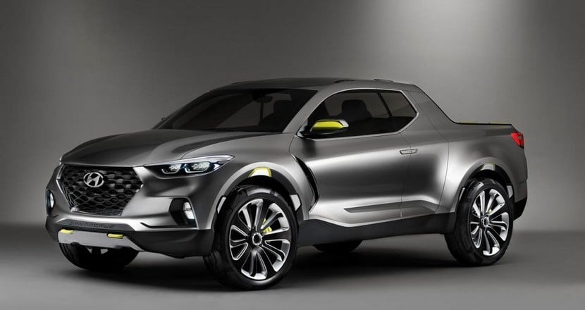 hyundai-santa-cruz-pick-up-concept-2