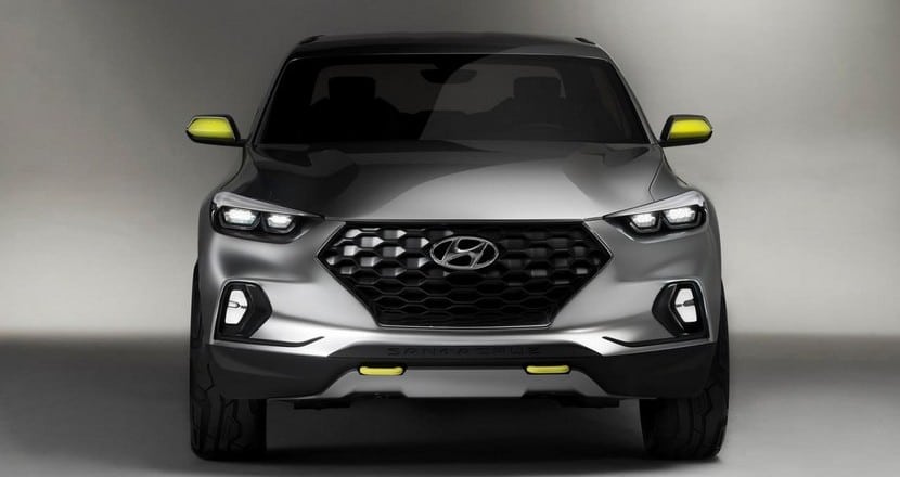 hyundai-santa-cruz-pick-up-concept-3