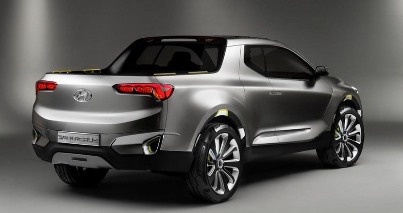 hyundai-santa-cruz-pick-up-concept-4