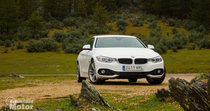 prueba-bmw-420d-3