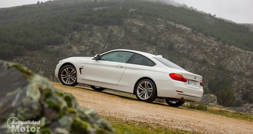 prueba-bmw-serie-4-coupe-420d--1