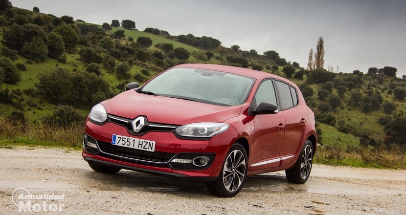 prueba-renault-megane-tce-130-1