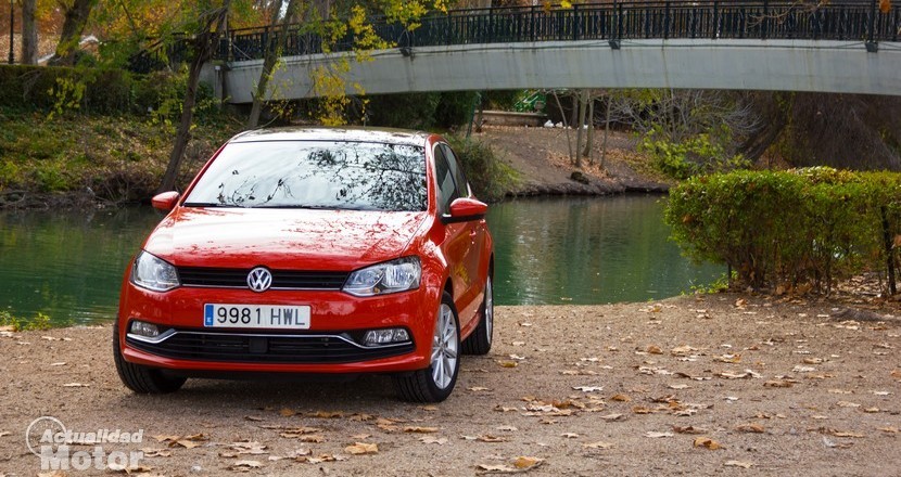 prueba-volkswagen-polo-gasolina-1