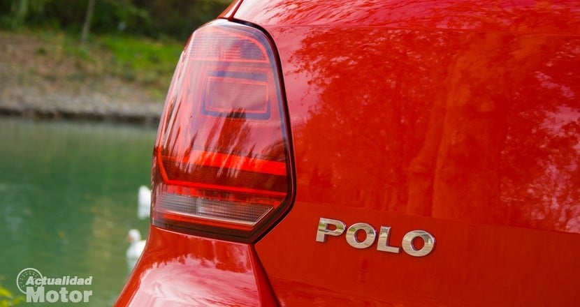 prueba-volkswagen-polo-tsi-110-sport-16