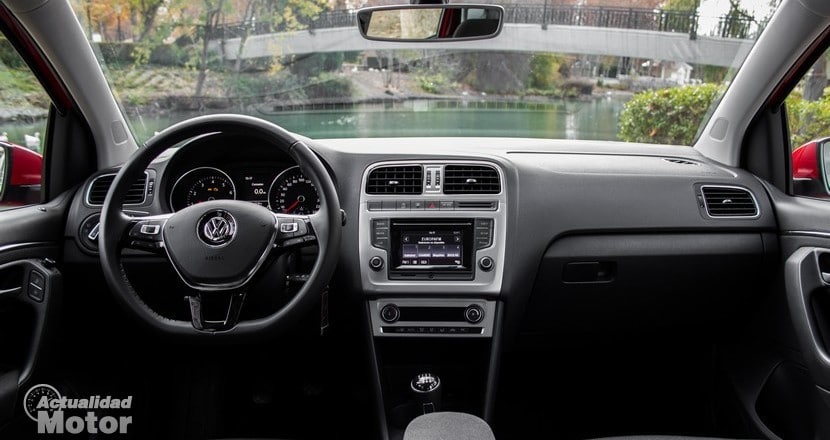 prueba-volkswagen-polo-tsi-110-sport-18