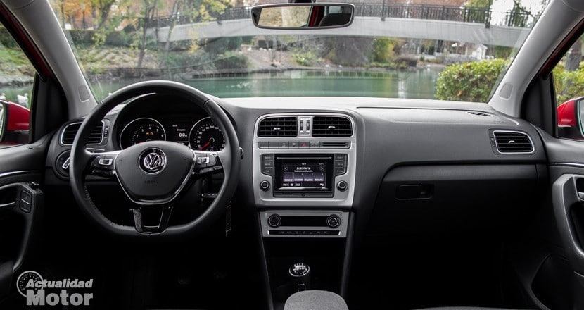 prueba-volkswagen-polo-tsi-110-sport-18